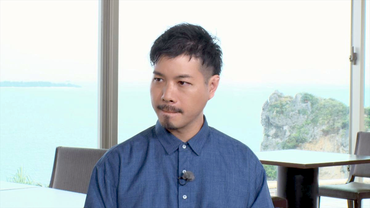 ウィンウィン　2026年4月19日放送