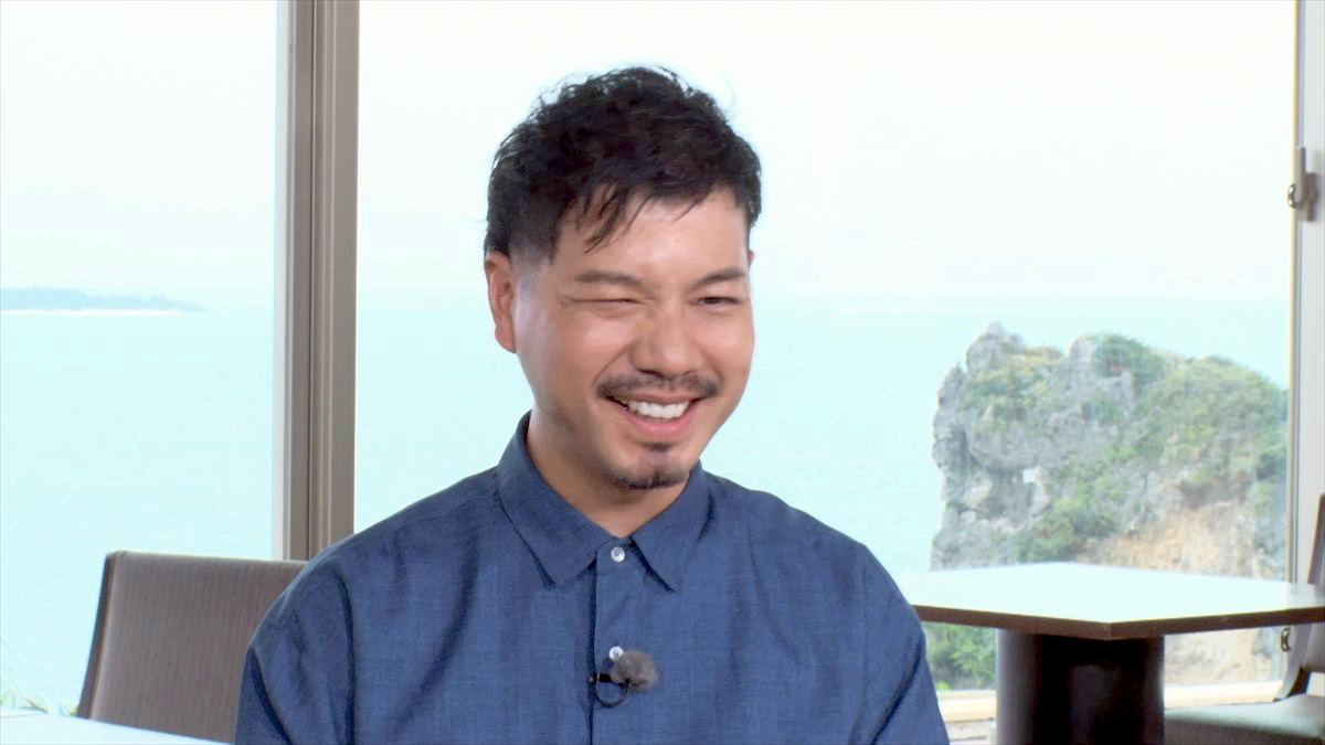 ウィンウィン　2026年4月19日放送