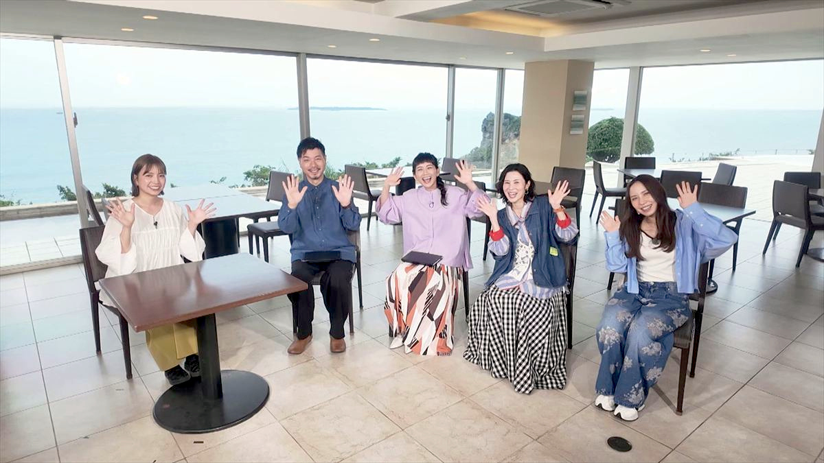 ウィンウィン　2026年4月19日放送