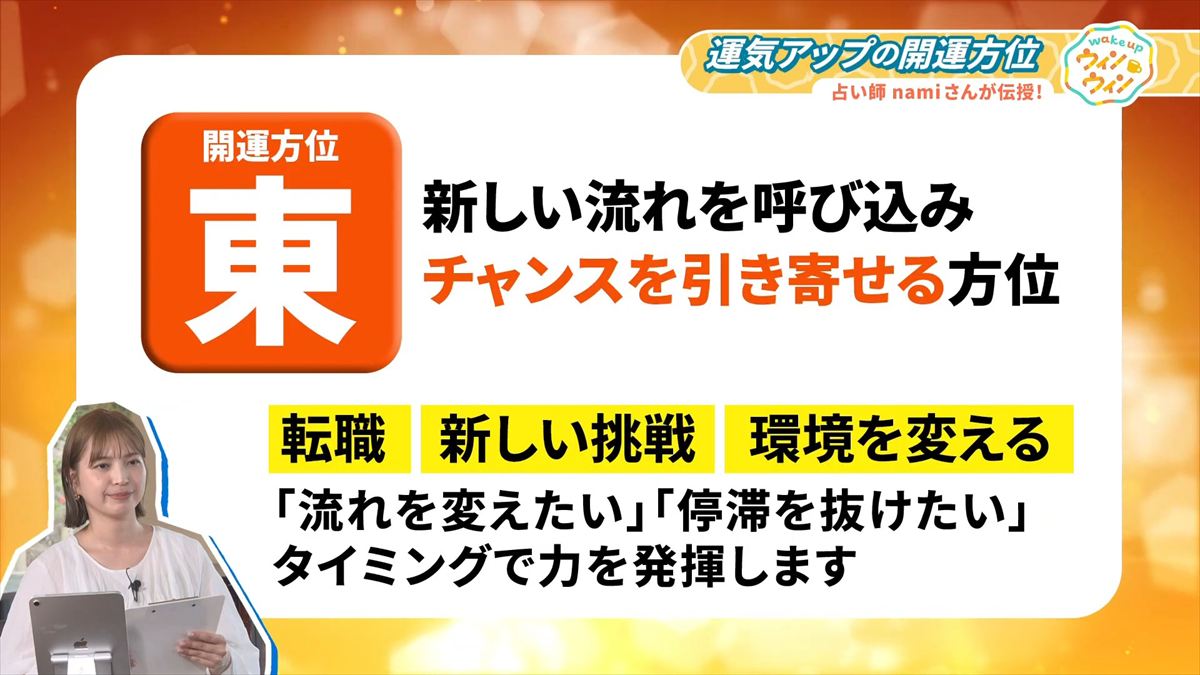 ウィンウィン　2026年4月19日放送