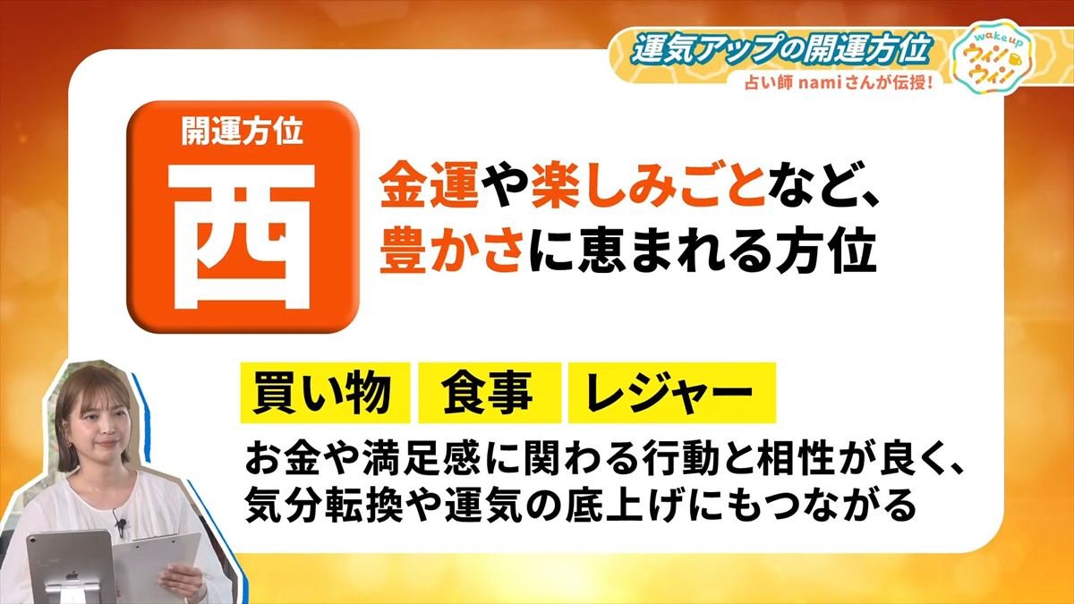 ウィンウィン　2026年4月19日放送