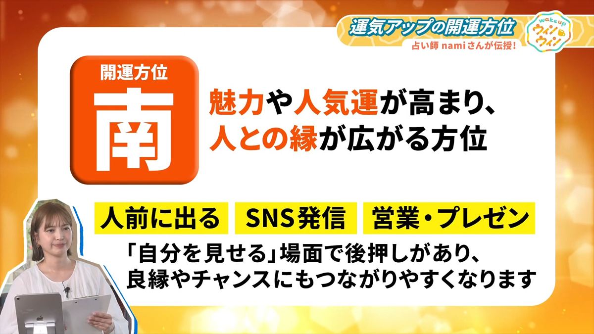 ウィンウィン　2026年4月19日放送