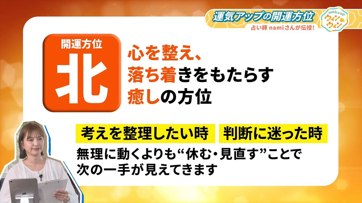 ウィンウィン　2026年4月19日放送
