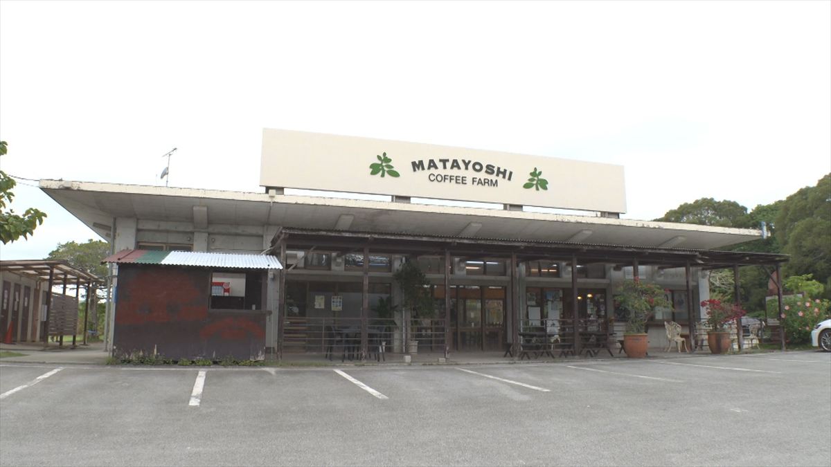 ウィンウィン　2026年4月26日放送