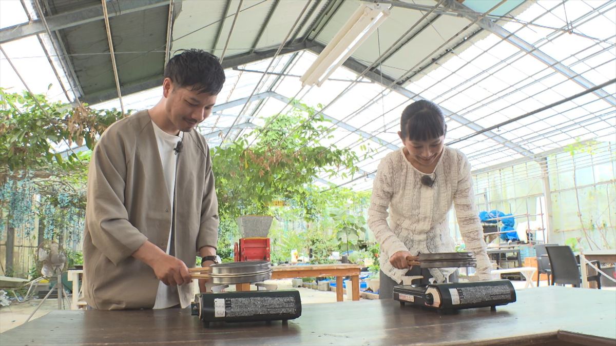 ウィンウィン　2026年4月26日放送