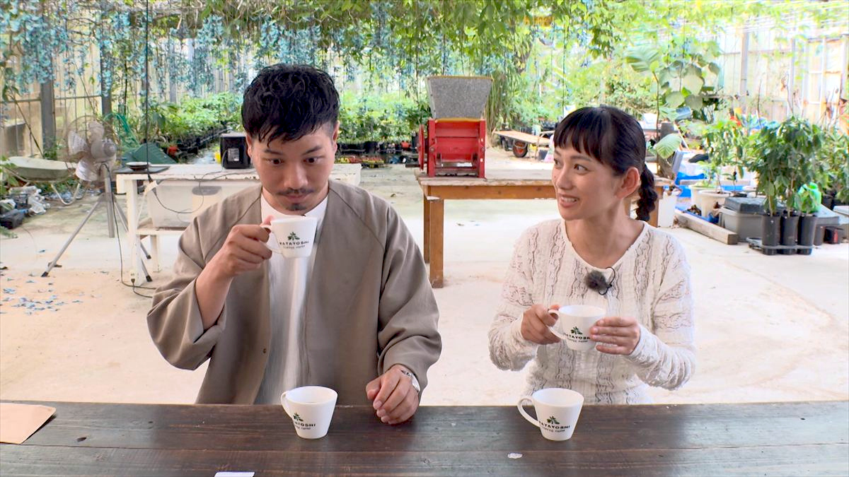 ウィンウィン　2026年4月26日放送