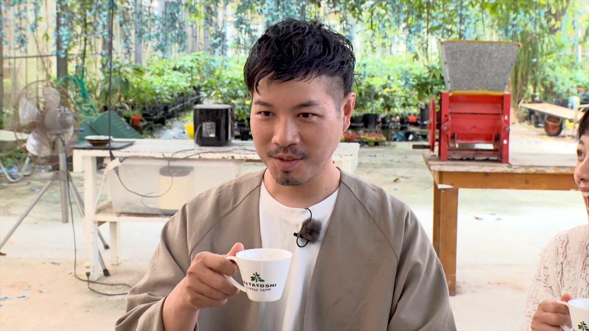 ウィンウィン　2026年4月26日放送