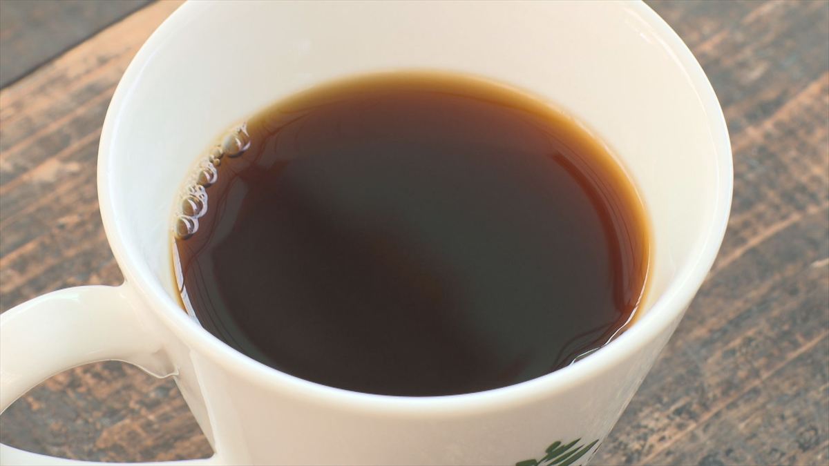 ウィンウィン　2026年4月26日放送