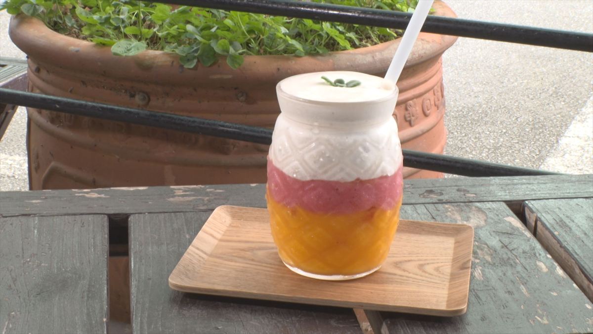 ウィンウィン　2026年4月26日放送