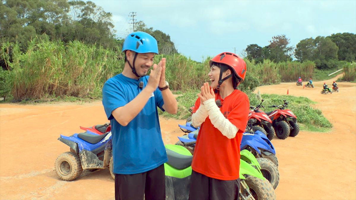 ウィンウィン　2026年4月26日放送