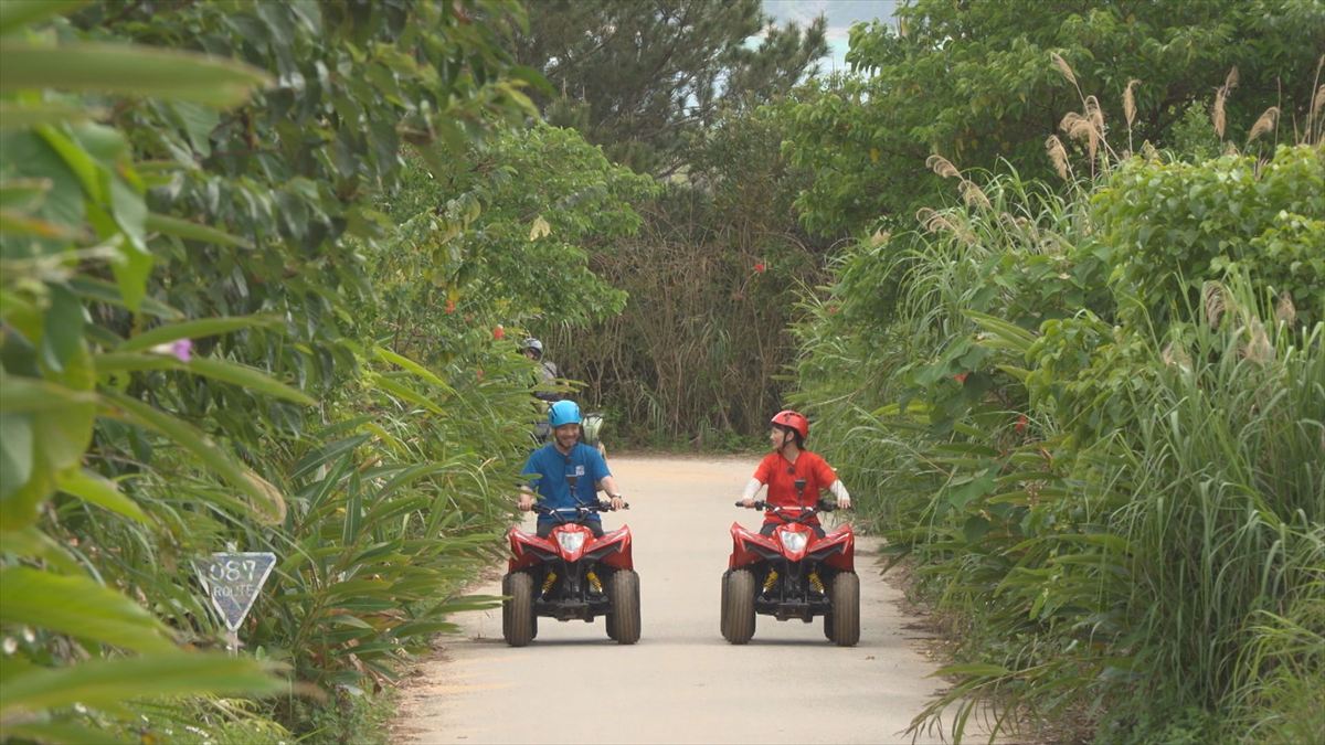 ウィンウィン　2026年4月26日放送