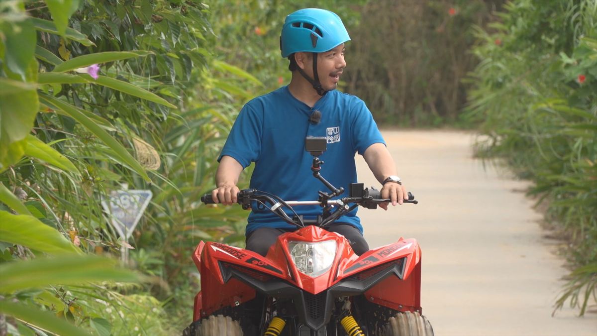 ウィンウィン　2026年4月26日放送