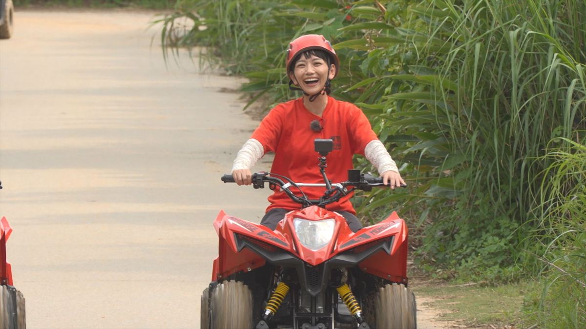 ウィンウィン　2026年4月26日放送