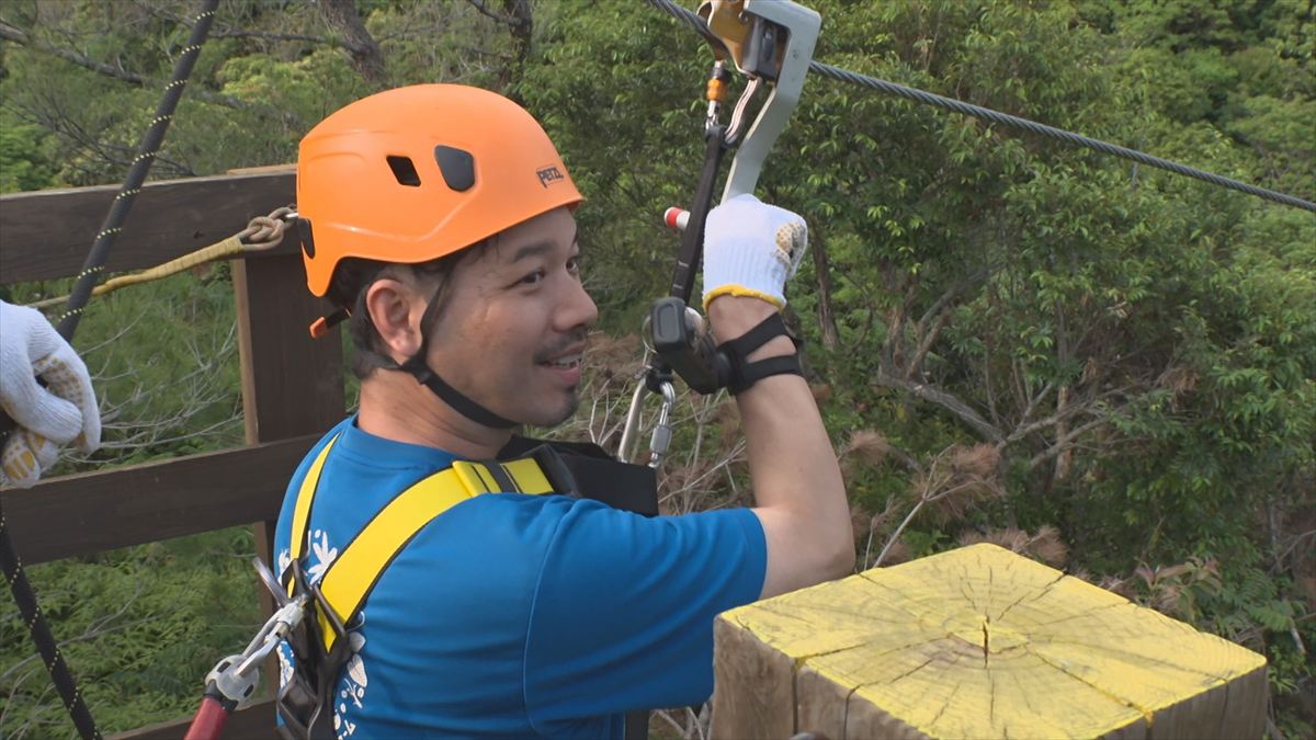 ウィンウィン　2026年4月26日放送