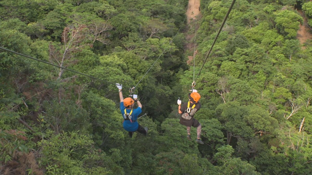 ウィンウィン　2026年4月26日放送