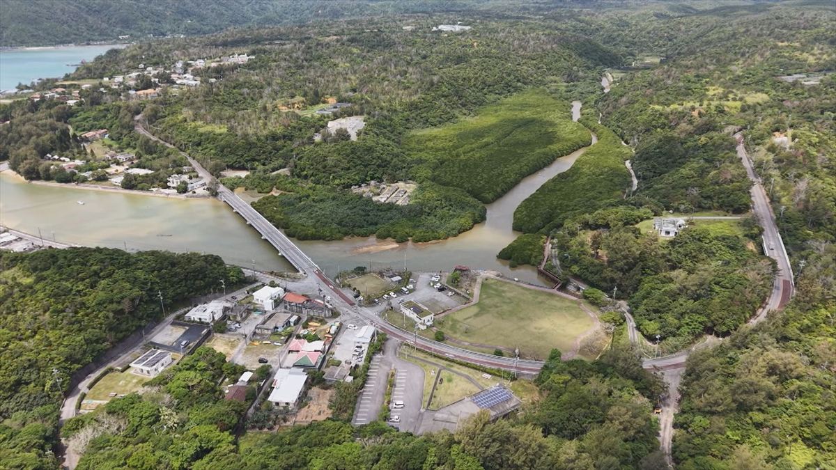 ウィンウィン　2026年4月26日放送