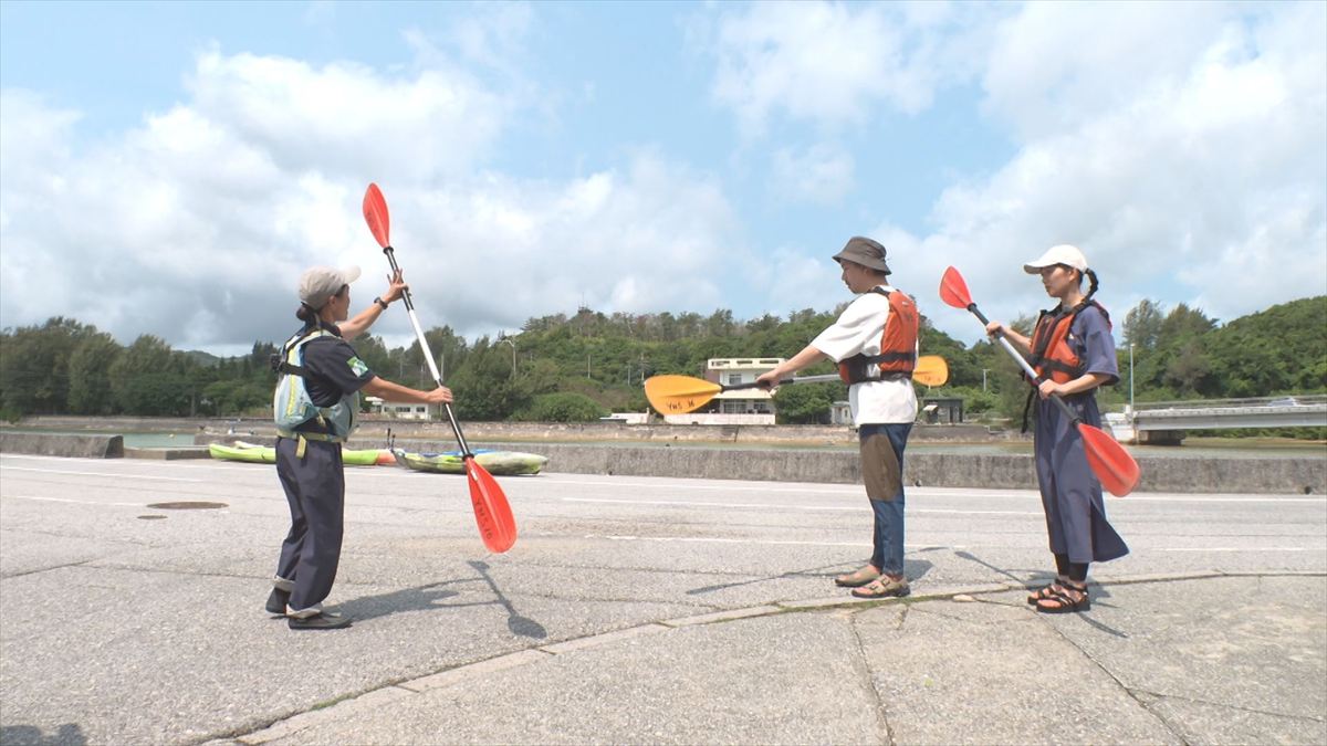 ウィンウィン　2026年4月26日放送