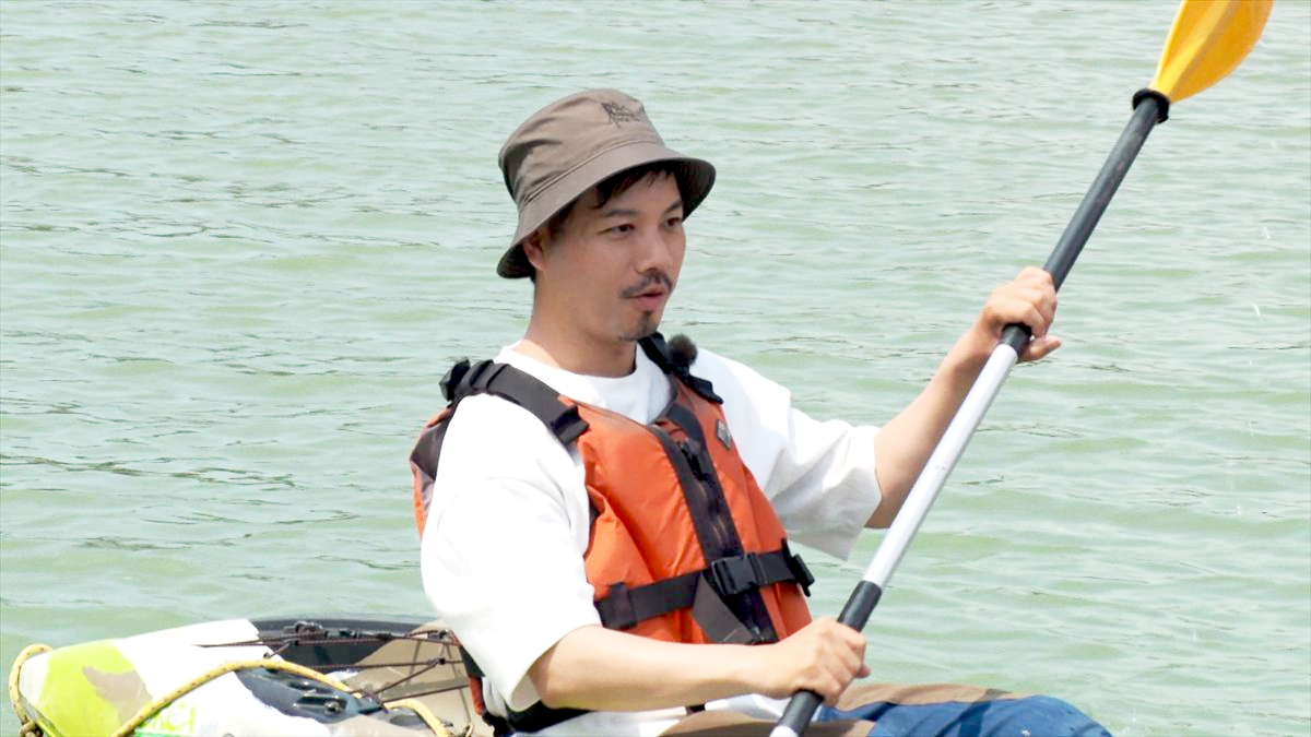 ウィンウィン　2026年4月26日放送