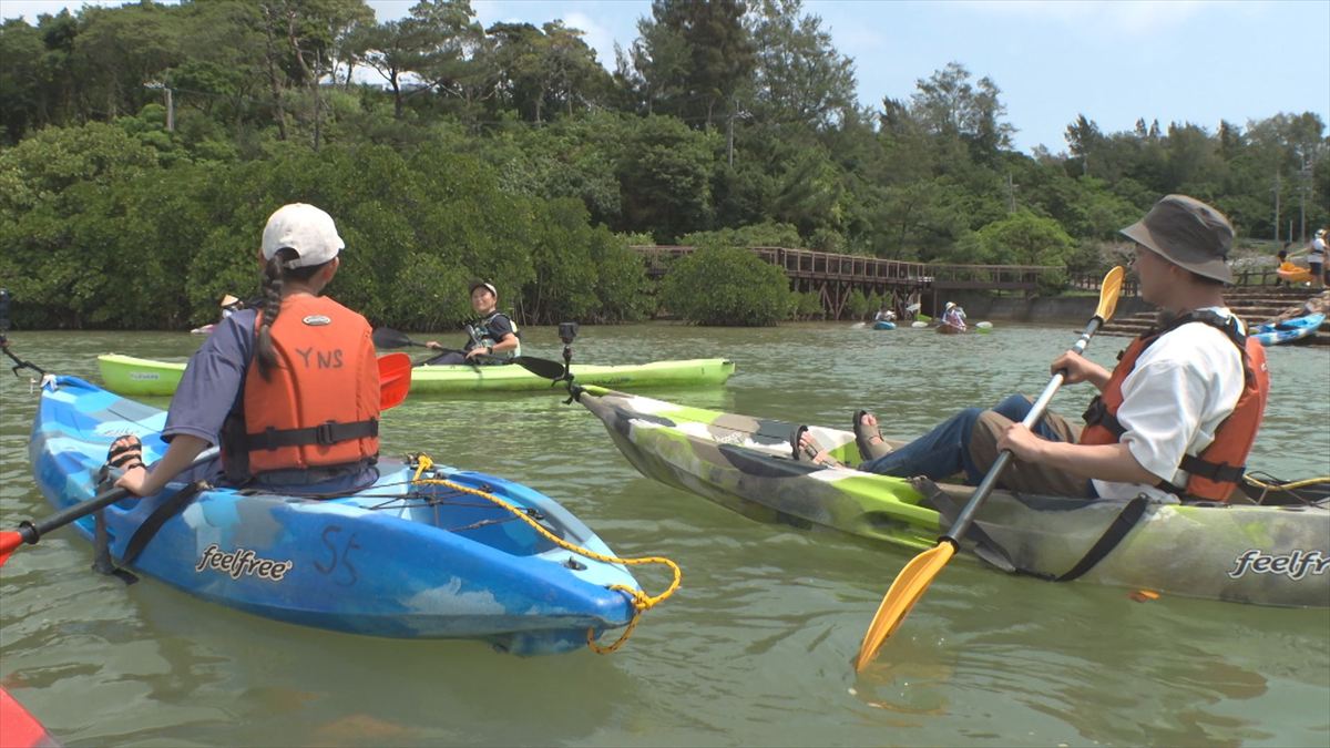 ウィンウィン　2026年4月26日放送