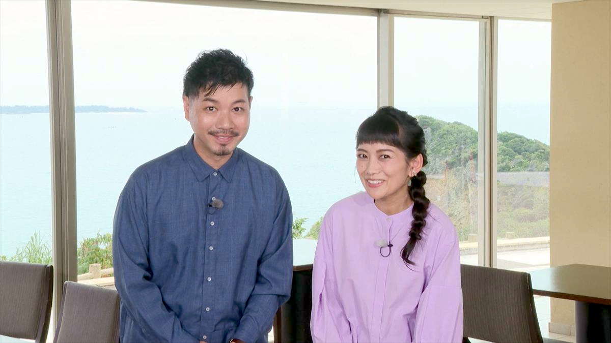 ウィンウィン　2026年5月3日放送