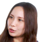 ウィンウィン　2026年4月19日放送