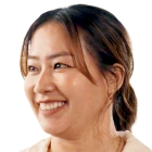 ウィンウィン　2026年4月12日放送