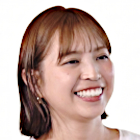 ウィンウィン　2026年4月19日放送