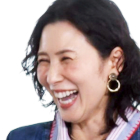 ウィンウィン　2026年4月19日放送