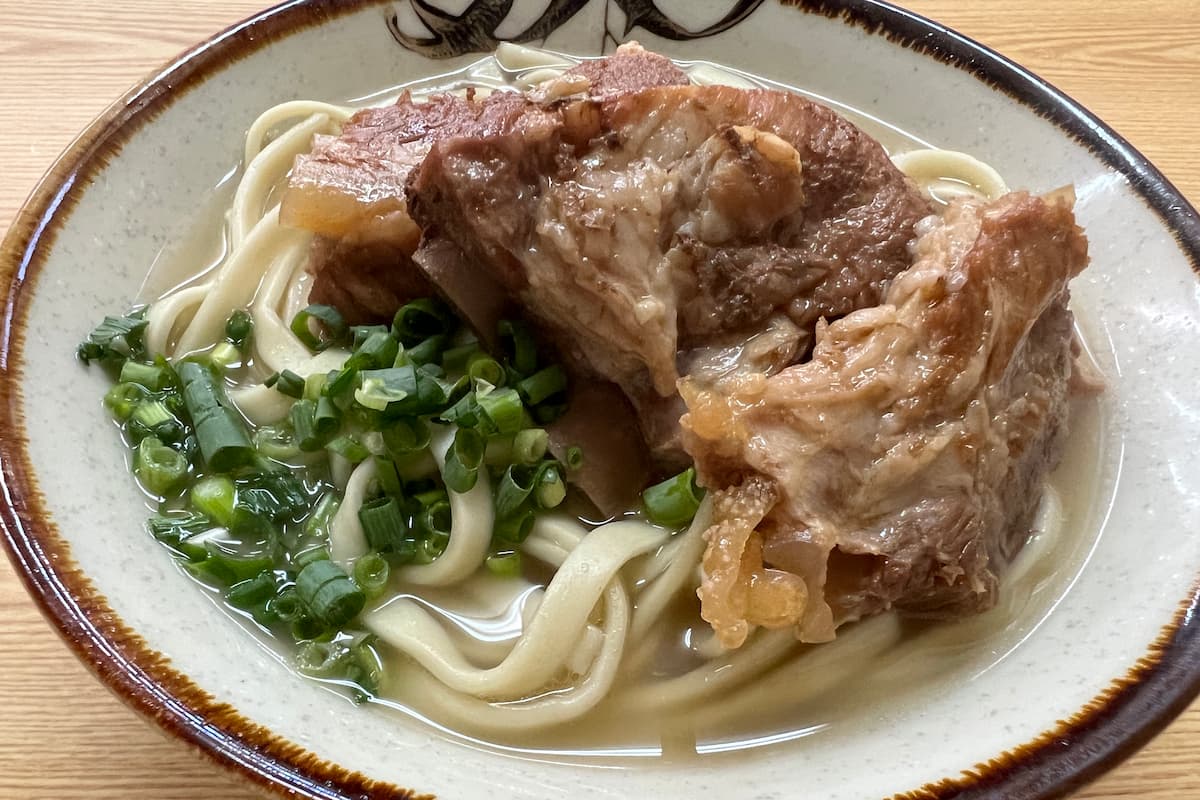 【5月23日・24日の沖縄速報！】雨でも沖縄を全力で楽しむ！今週末はスパイス沼と夜のジャングル探検へ♡