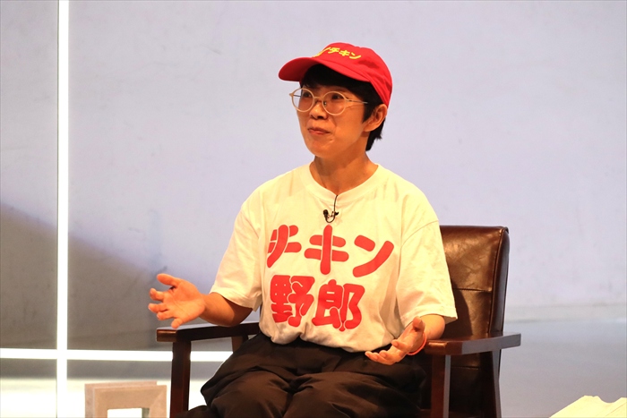 売上6倍・年商1億円へ　沖縄で愛され続ける「ブエノチキン」二代目が語る試行錯誤と家業承継のリアル