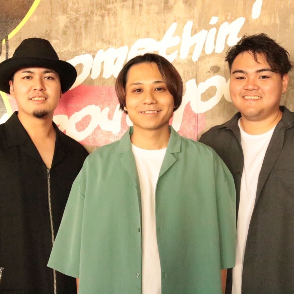 OKINAWA FES Milafete 2026_代々木公園_OKINAWA_Fes_Milafete_HoRookies