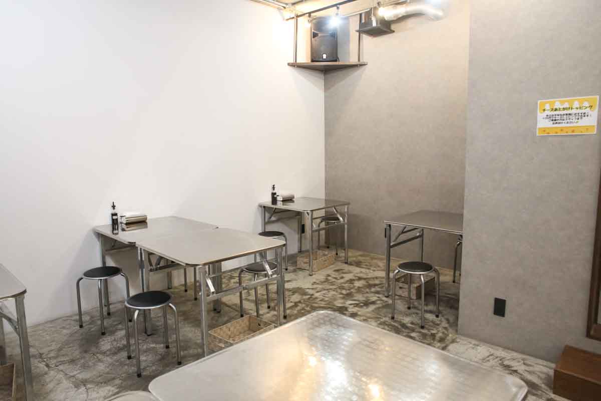 行列店が沖縄初上陸！組み合わせは無限大！「福恩麻辣湯（フーエンマーラータン）美栄橋駅前店」で味わう中毒性抜群の自分流カスタマイズ麻辣湯（那覇市）