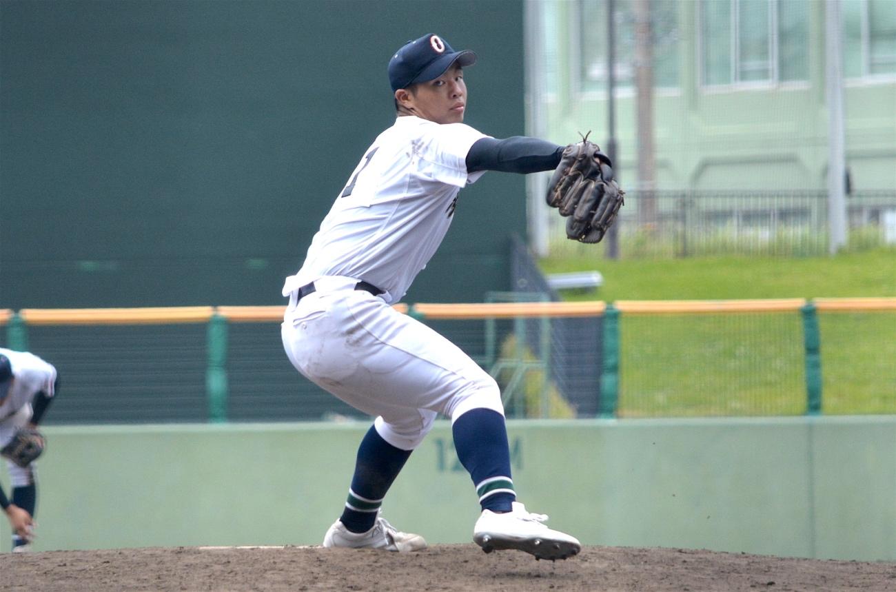 「3年後、プロに行きます」と宣言する元恋女房の宜野座恵夢から見た末吉良丞の未知なる力の源とは!?