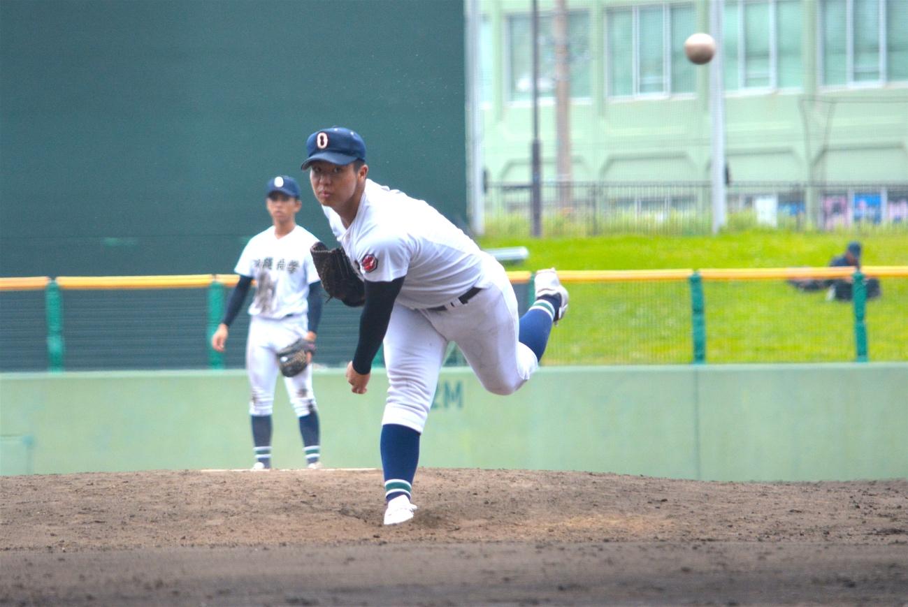 『豊臣兄弟』より『新垣兄弟』あっての沖縄尚学・夏の全国制覇だったが、兄弟ゆえに複雑な感情を!?