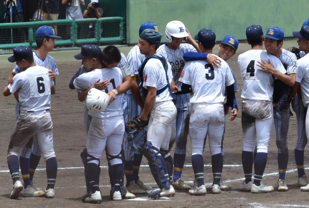 「3年後、プロに行きます」と宣言する元恋女房の宜野座恵夢から見た末吉良丞の未知なる力の源とは!?