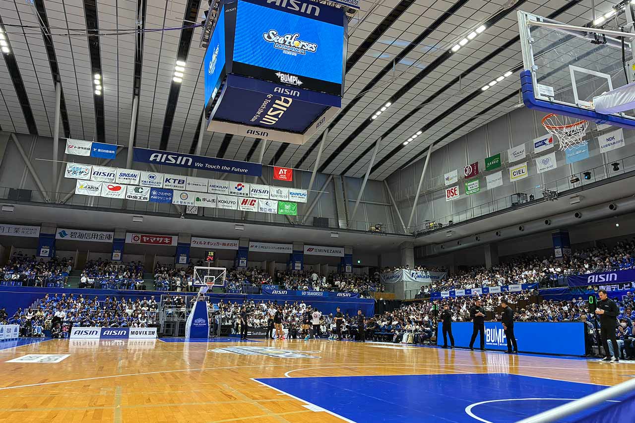 「少し消化できた」と岸本隆一、キングスがQF突破…9年越しに乗り越えたBリーグ元年の“壁”と最多ベスト4の勲章