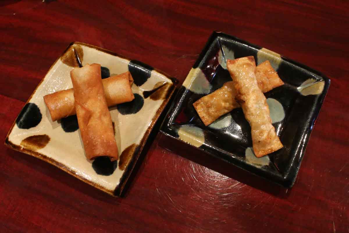 1980円で点心食べ放題だにゃ！「ひとくち中華バル 猫茶楼」の絶品飲茶ランチであふれる肉汁に溺れる中華タイムを（那覇市）