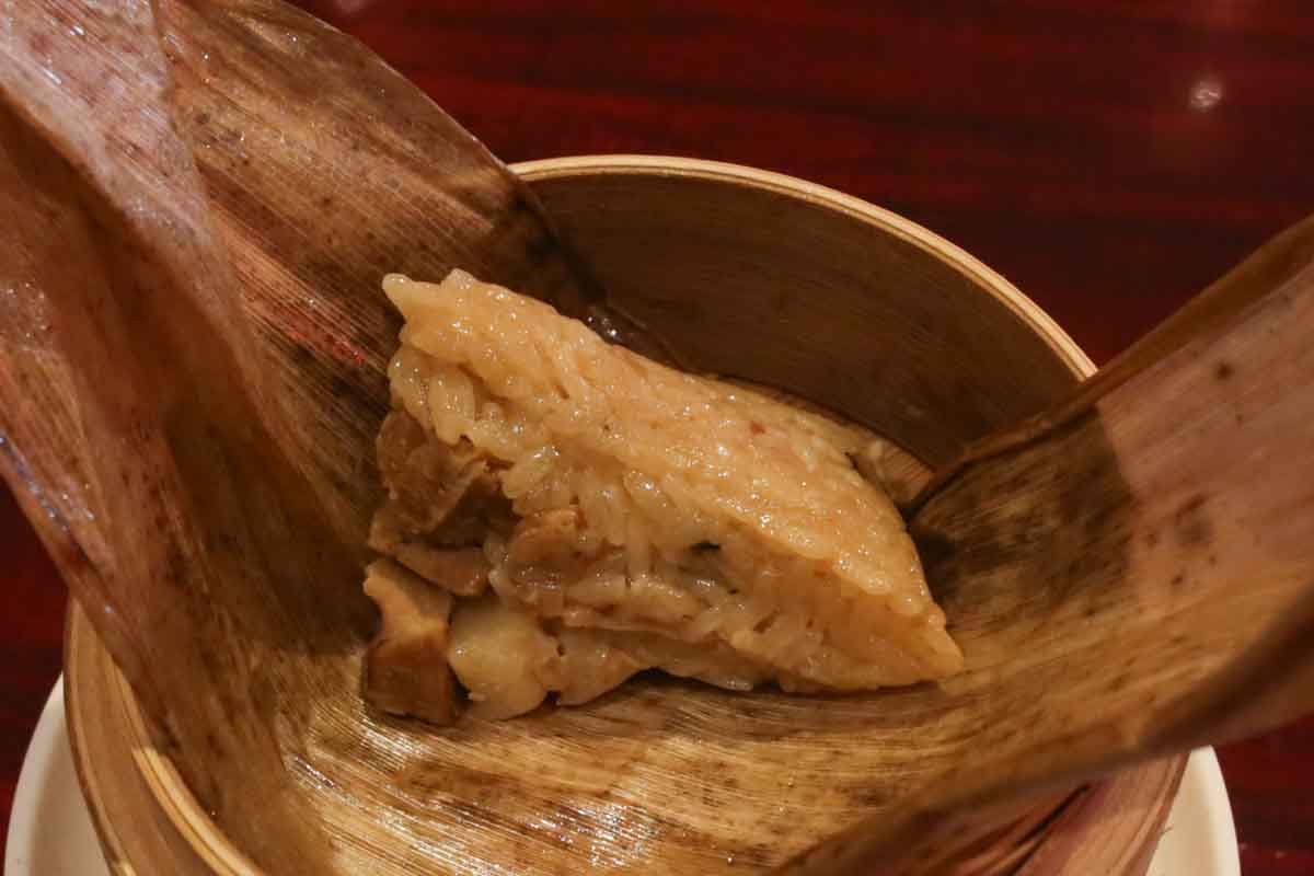 1980円で点心食べ放題だにゃ！「ひとくち中華バル 猫茶楼」の絶品飲茶ランチであふれる肉汁に溺れる中華タイムを（那覇市）