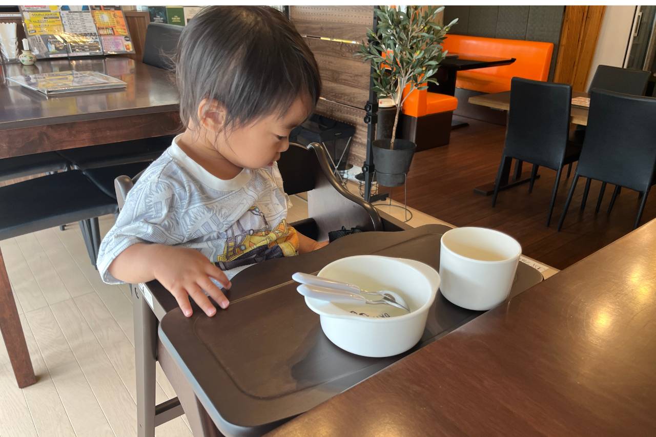 濃厚鶏白湯ラーメンにハマる！「鶏白湯らぁ麺 荻 65Dining」は店主の“好き”が詰まった一軒（浦添市）