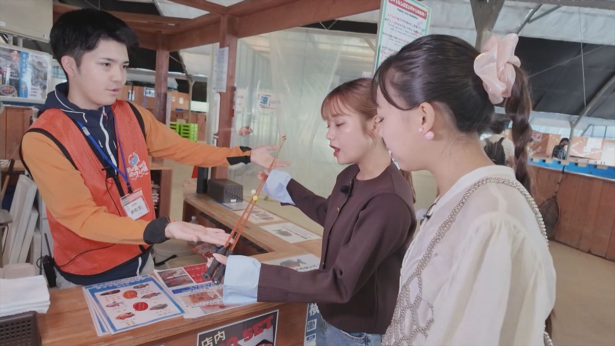 ウィンウィン　2026年5月3日放送