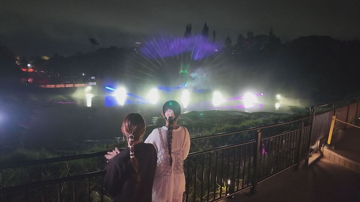 ウィンウィン　2026年5月3日放送