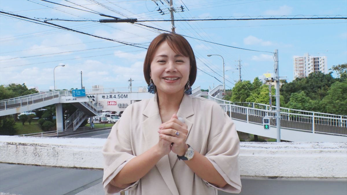 ウィンウィン　2026年5月10日放送