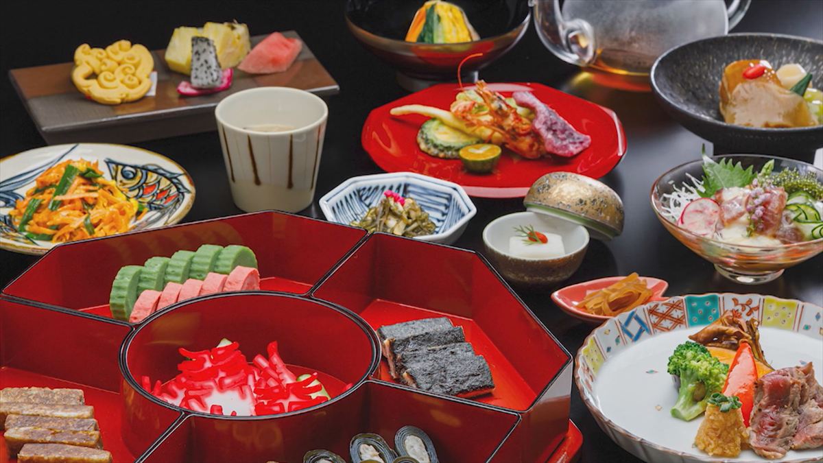 ウィンウィン　2026年5月10日放送