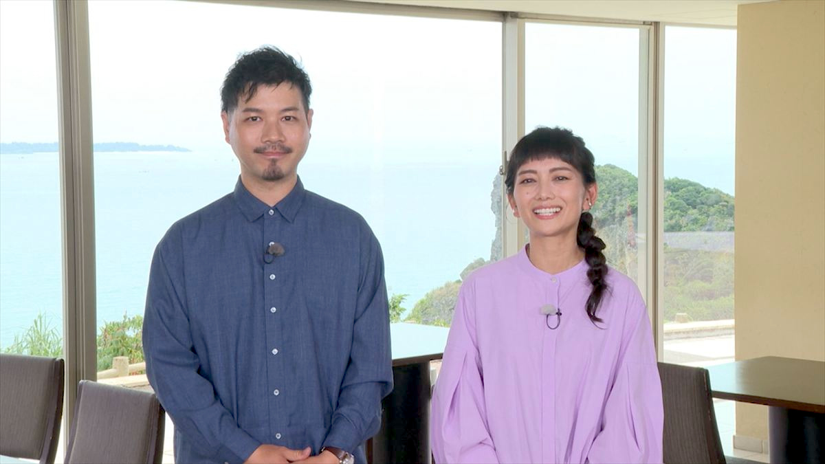 ウィンウィン　2026年5月10日放送