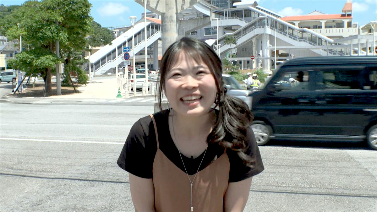 ウィンウィン　2026年5月17日放送