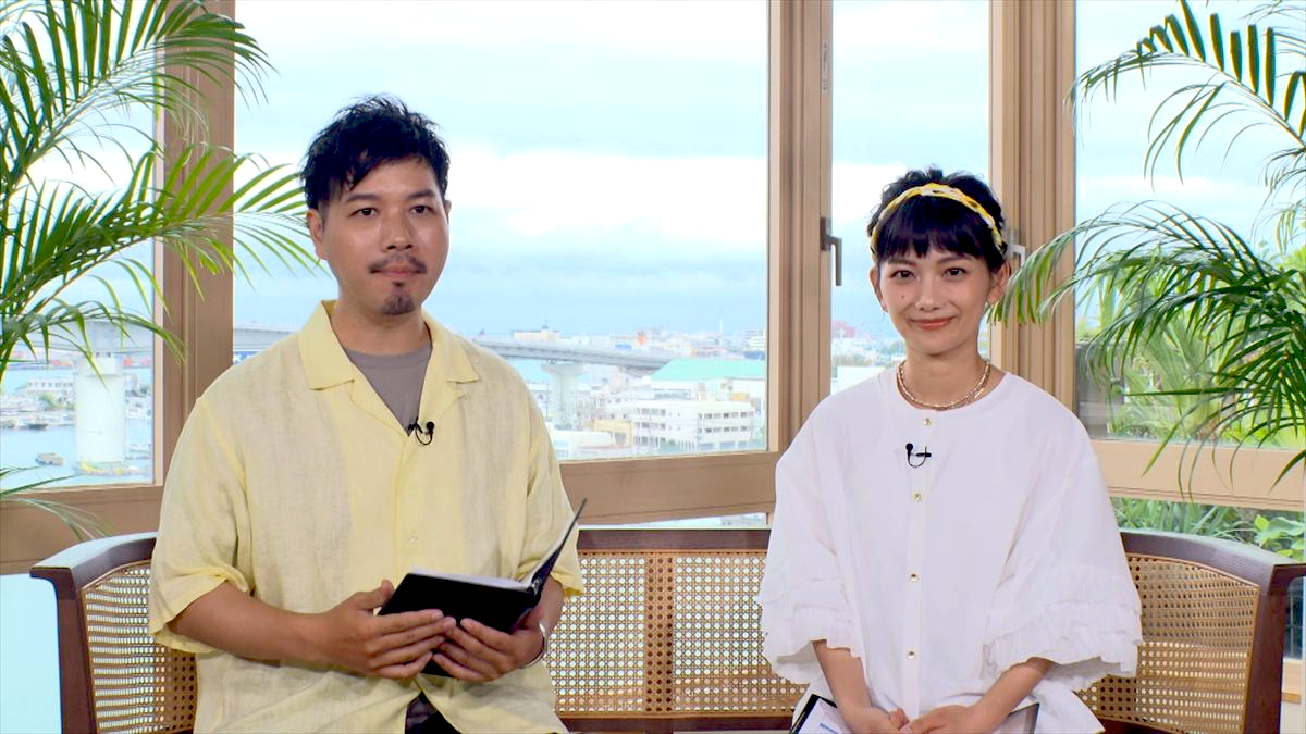ウィンウィン　2026年5月24日放送