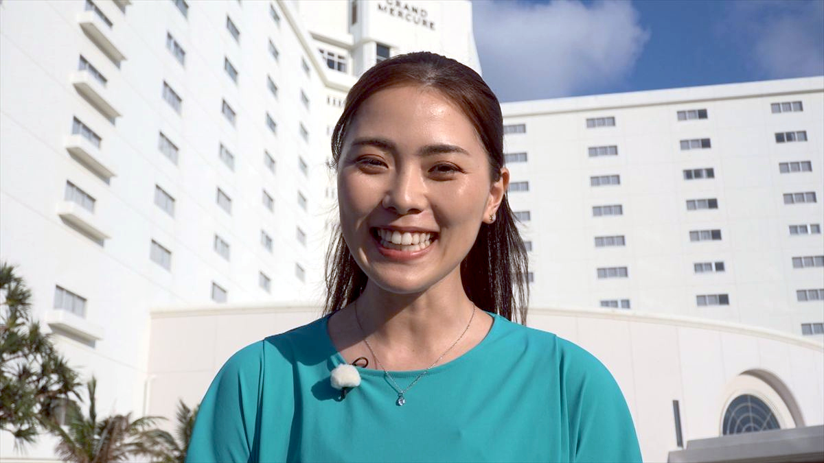 ウィンウィン　2026年5月24日放送