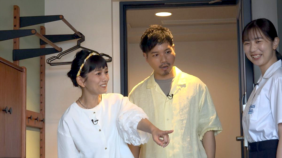 ウィンウィン　2026年5月24日放送