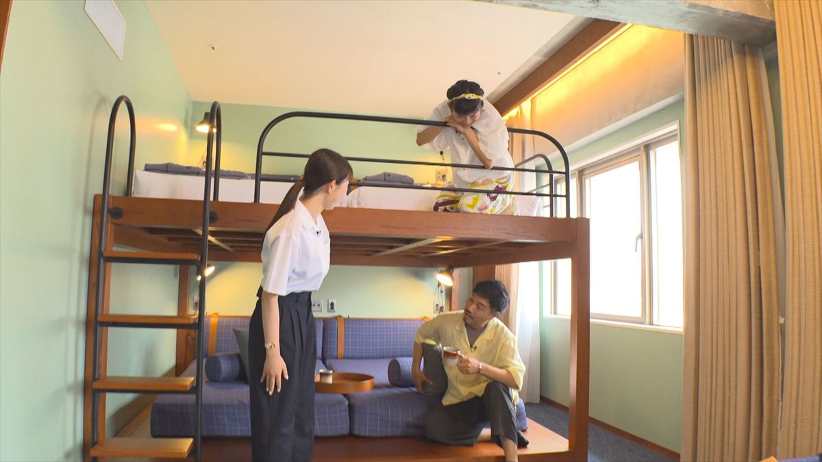 ウィンウィン　2026年5月24日放送