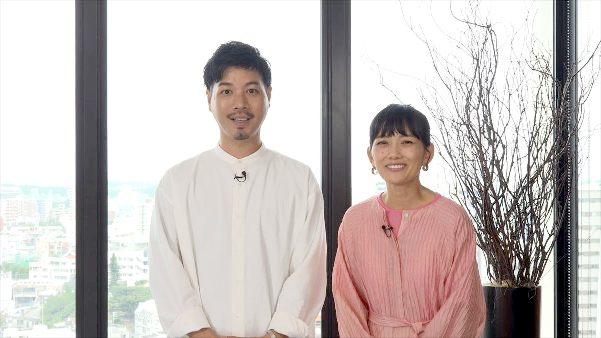 ウィンウィン　2026年6月14日放送